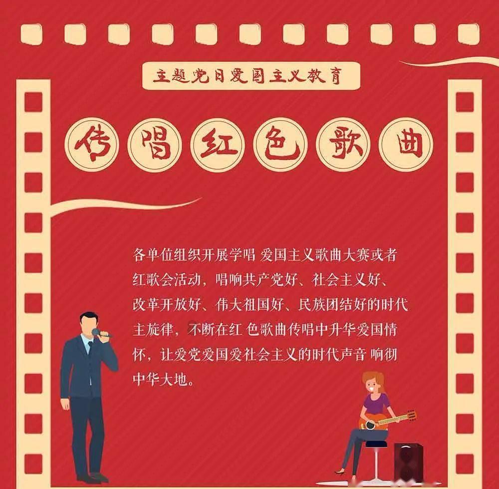 脑洞小老弟无实名认证